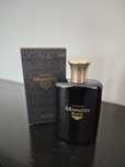 AVON Mesmerize Black / 100 ml / męski