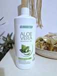 Aleos Aloe Vera Intense Sivera