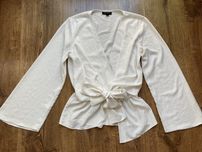 Bluzka Top Shop rozm. 34