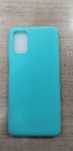 Etui na telefon Samsung galaxy m31s