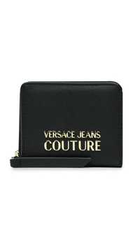 Кошелек гаманець Versace Jeans Couture оригинал