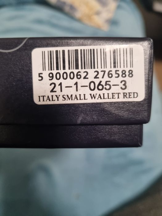 Краватка-метелик Witchen