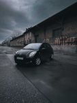Toyota Yaris Wynajem