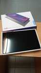 Tablet Lenovo TAB M10 FHD Plus 4/64 Komis Madej Tarnów
