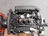 Motor HN05 Peugeot 3008 1.2 PureTech 130cv