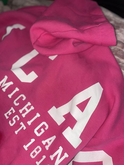 Теплий жіночий спортивний костюм