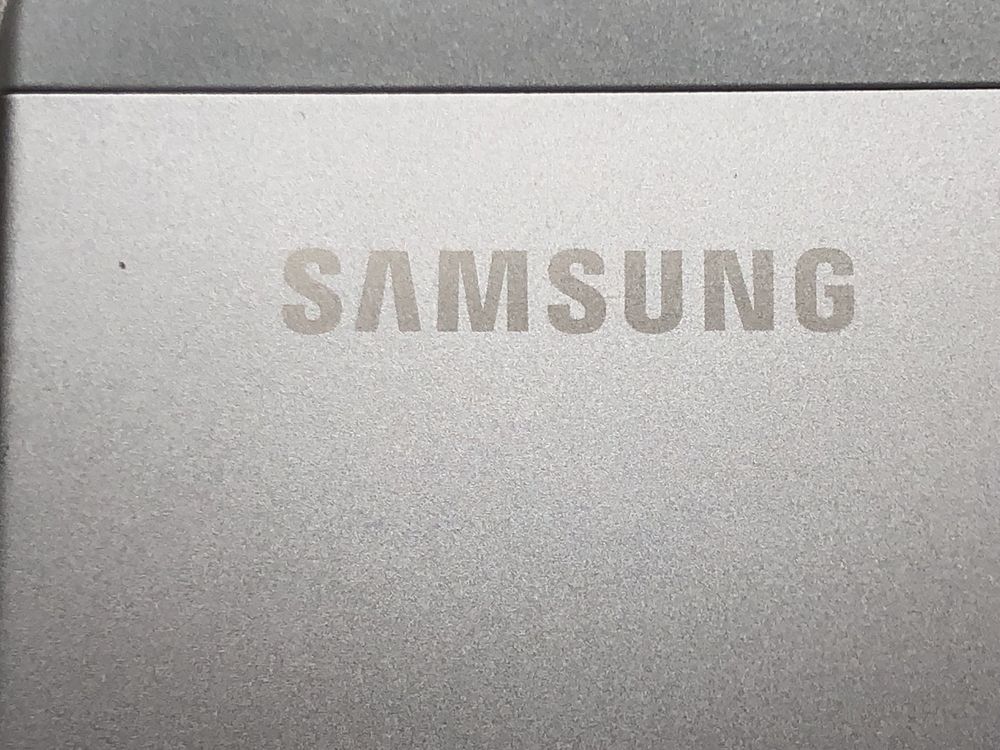 Планшет Samsung Tab A8 LTE на запчасти