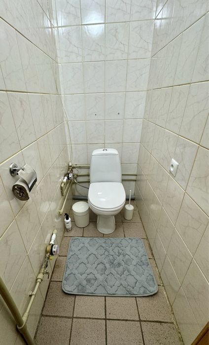 Вільна !!! Подобова Оренда Квартира погодинно  помешкання житло оренда