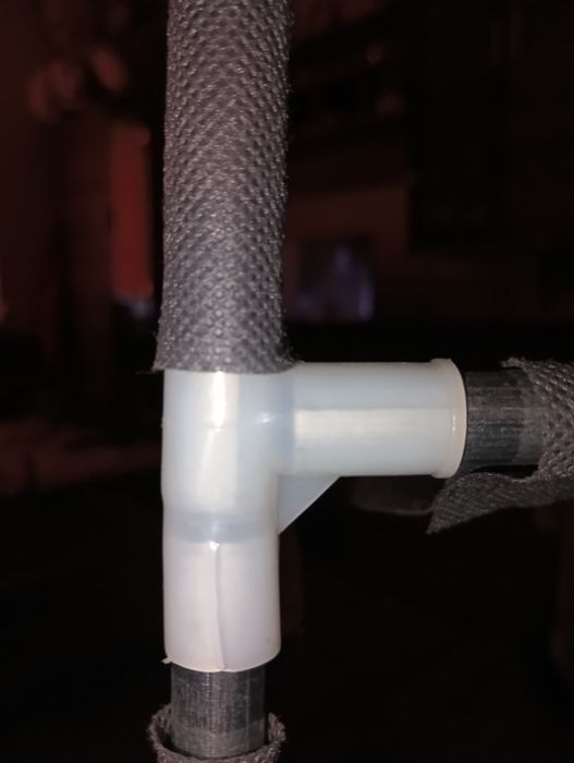 Sprzedam szafę materiałowa