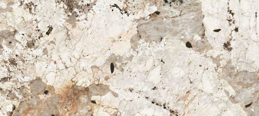 Nature Mood Tundra GLOSSY 120x240 6mm - 420zł/mkw - 28mkw