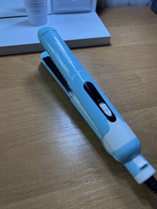 Гофре promozer в новом состояние,