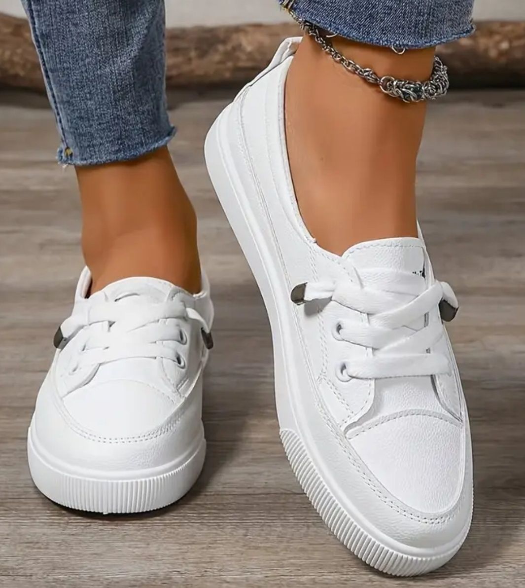 Trampki r 38   23,9cm adidasy półbuty