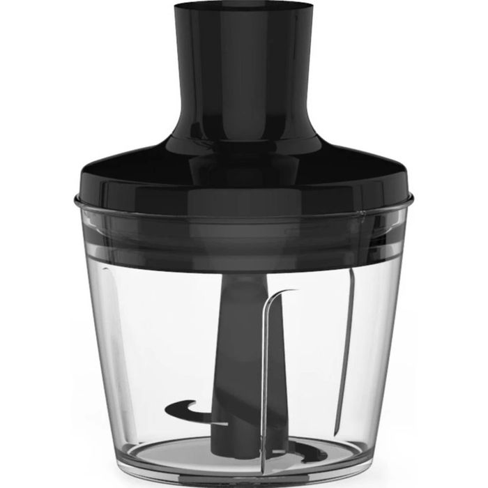 Блендер Tefal hb659838