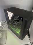 Konputer gamingowy RTX 2070 Ryzen 5500 16GB RAM
