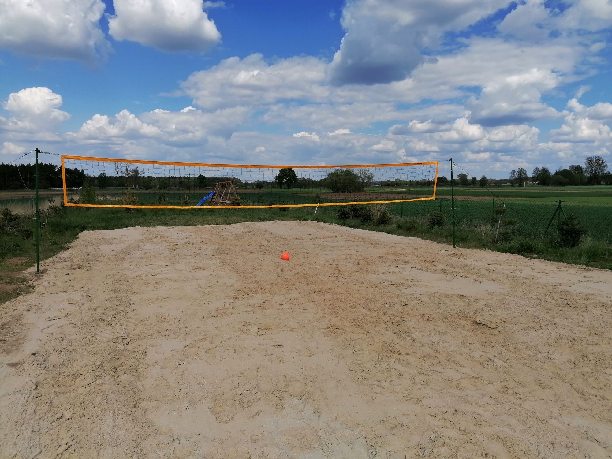 Domek letniskowy Sauna Prywatna plaża, łowisko, kajaki. Spokój i cisza