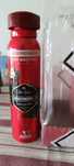 Desodorizante Old Spice Wolfthorn