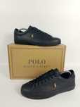 Ralph Lauren Sneakersy Longwood 43