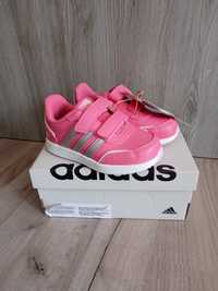 Buciki 25 Adidas