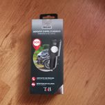 Didpositif D'Appel D'Urgence

EMERGENCY-CALL DEVICE