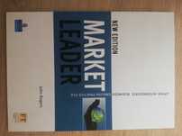Market Leader Upper Intermediate. Practice File