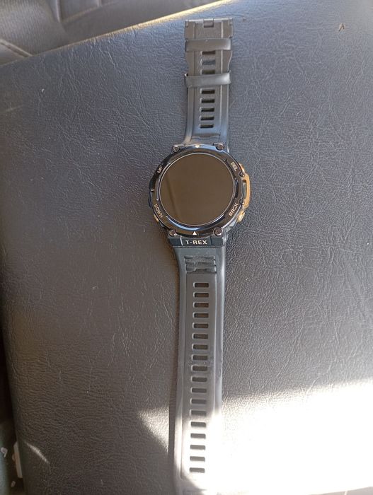 Amazfit T- Rex 2