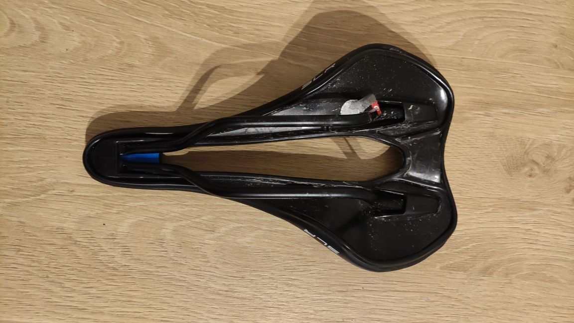 Siodełko Selle Italia Boost Slr Lady L3