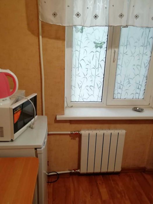 2 комн .кино-тр Олимп(В.Великого,Юбилейная,больница Тисячка)