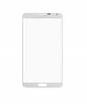 Nowa Szybka Ekran Do Samsung Galaxy Note N7000 I9220