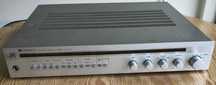 Wzmacniacz Optonica SM 5100 (Sharp)