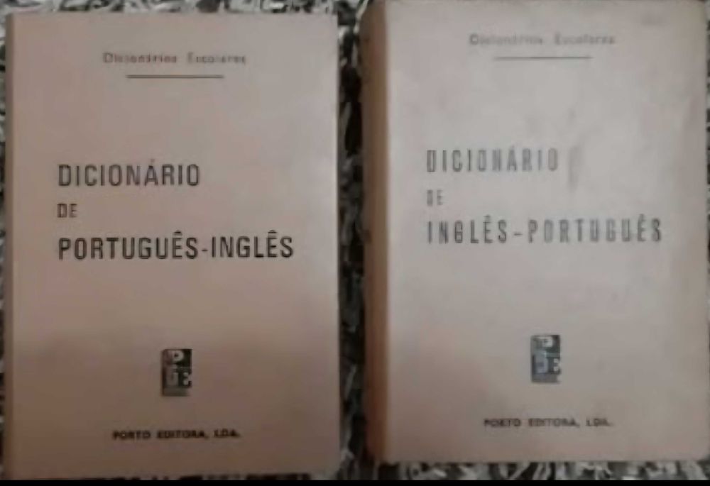 Vários livros  em bom estado