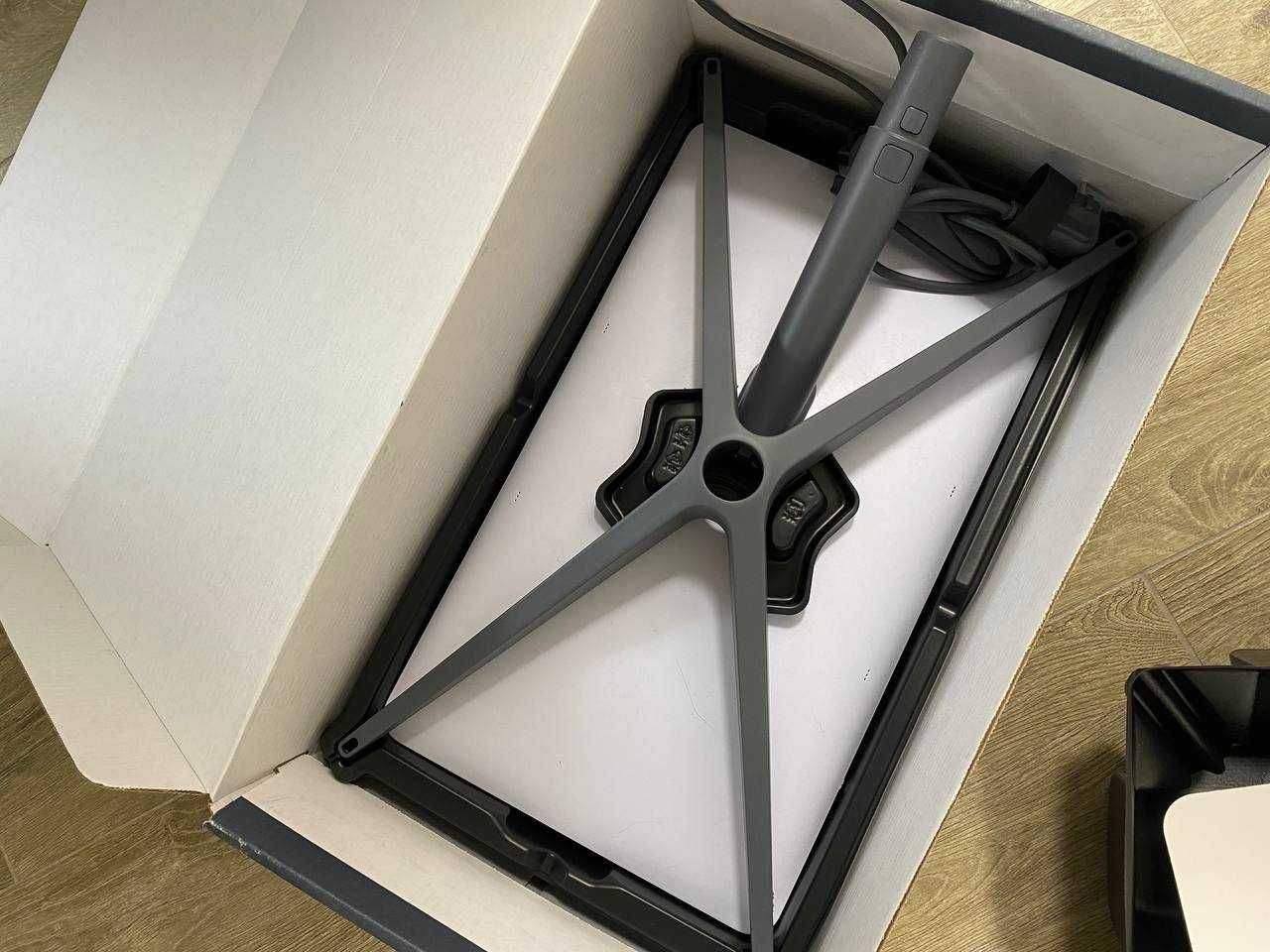 Starlink standard actuated kit