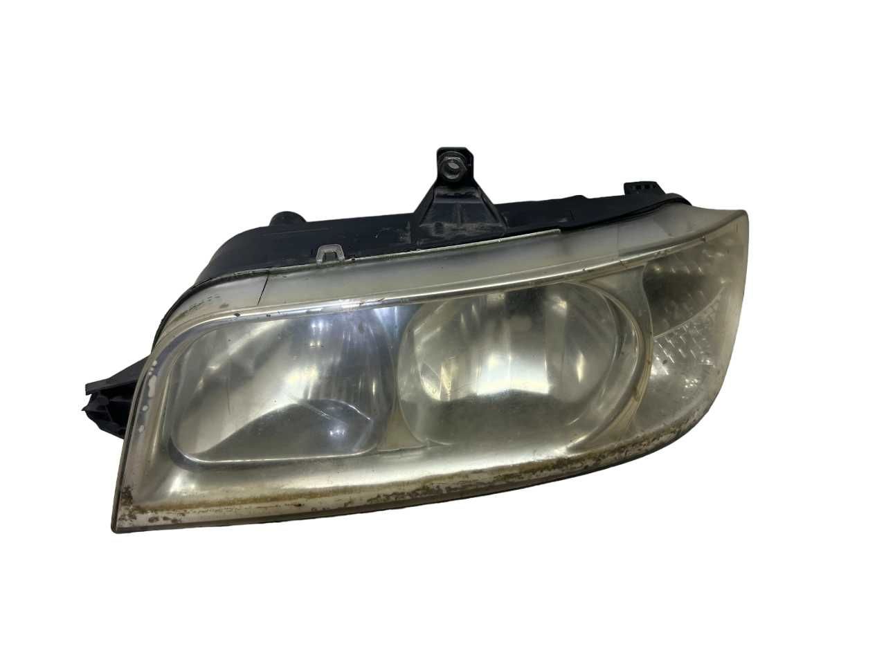 Fiat Ducato Boxer I Jumper I FL Reflektor Lampa Lewy Przód Przednia LP