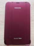 Etui zamykane do Samsung Galaxy Tab3