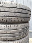 Шини резина 205/75/16с r16c Nexen пара літні
