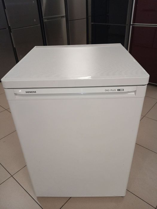 Морозилка Siemens HJ6AS50 85см з Німеччини. Вибір 5о шт. Гарантія.