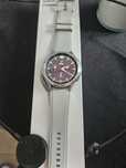 Samsung galaxy watch 4 classic smartwatch