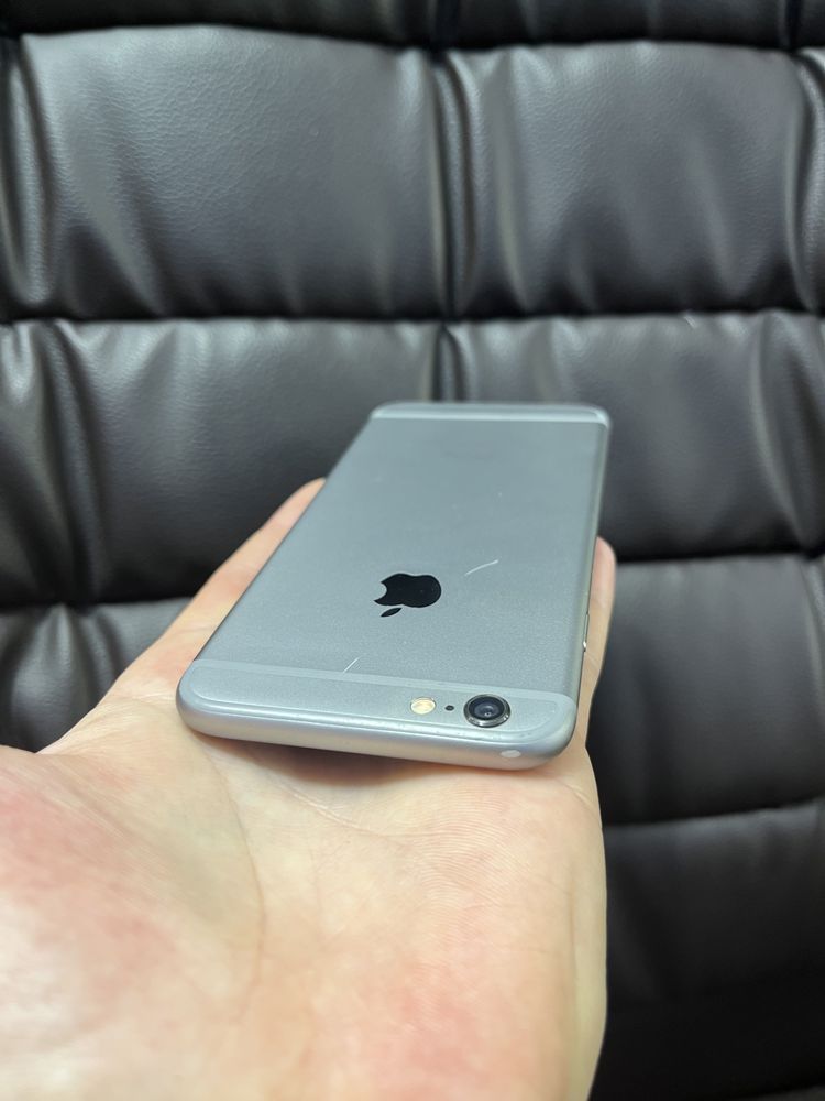 Iphone 6 64Gb Neverlock