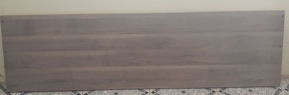 Łoże sypialnia Rama 14x200 łożko