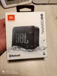 JBL GO Essential