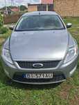 Sprzedam ford mondeo MK4
