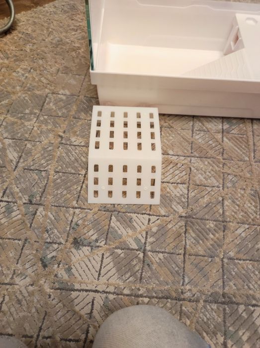 Terrarium dla żółwia