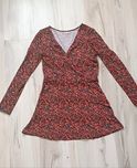 Sukienka Cropp codzienna