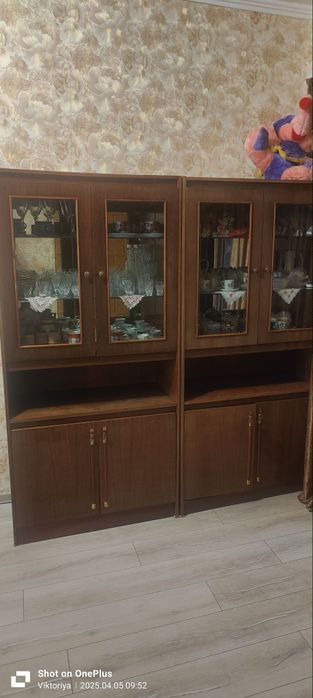 Меблі, шафа, стінка