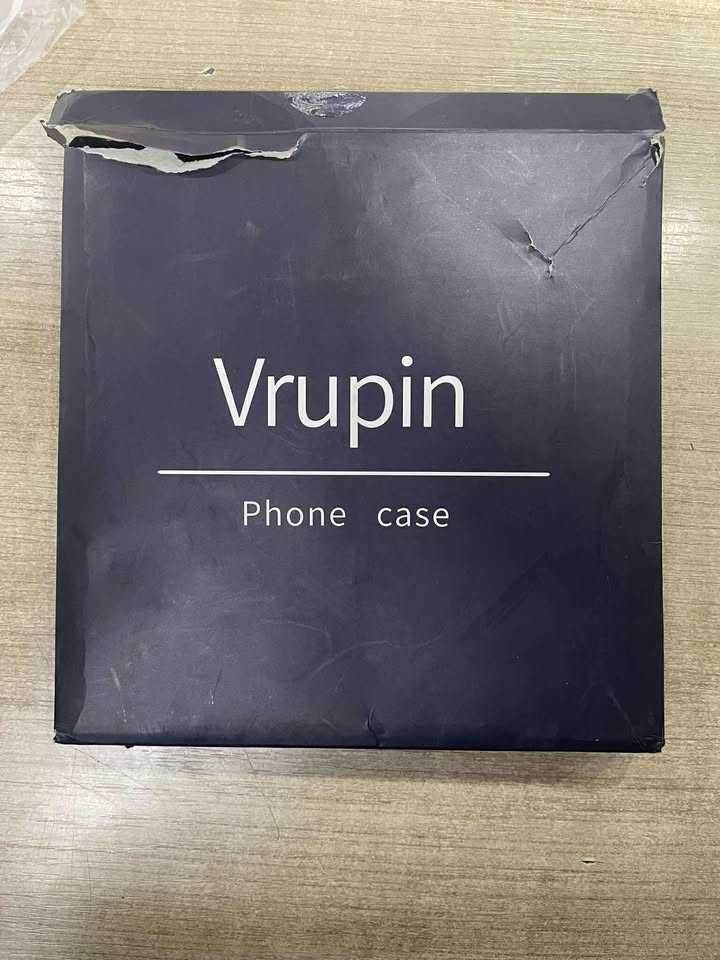 Etui na Iphone 11