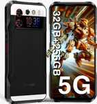 Smartfon DOOGEE V20S 32/256GB