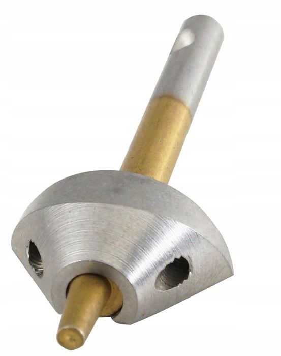 Matryca Nóż Stempel Ostrze Nożyce Do Blachy Nożyc Elektrycznych Makita