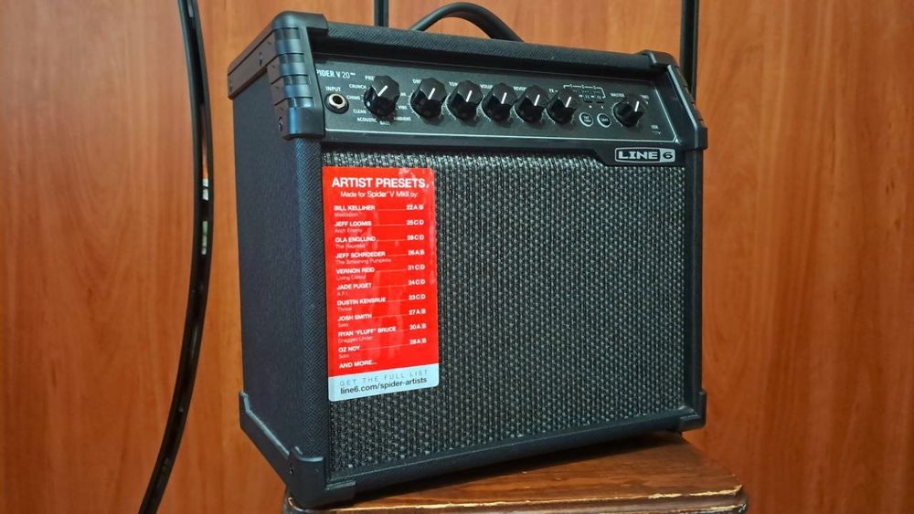 Продам гитару Ibanez grg 121 dx bkf
