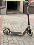 Hulajnoga Oxelo Town 5 XL