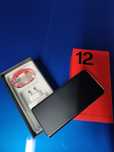 OnePlus 12 5G 16/512GB