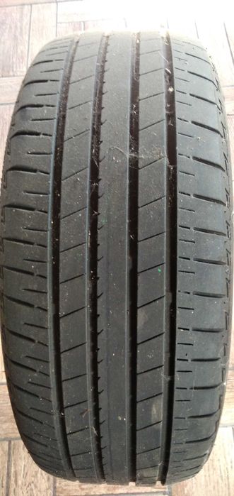 Pneu em excelente estado da marca BRIDGESTONE